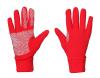 Merco Rungloves rukavice červená