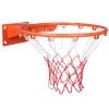 Merco RX Sport basketbalová obroučka Merco RX Sport basketbalová obroučka