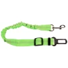 Merco Safer 1.0 pás do auta pro psy Merco Safer 1.0 pás do auta pro psy