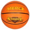 Merco School basketbalový míč