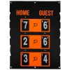 Merco Scoreboard ENG tenisový ukazatel skóre Merco Scoreboard ENG tenisový ukazatel skóre