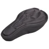 Merco Seat Cushion potah sedla černá
