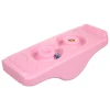 Merco Sensory Balance Board balanční deska růžová Merco Sensory Balance Board balanční deska růžová