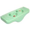 Merco Sensory Balance Board balanční deska zelená Merco Sensory Balance Board balanční deska zelená