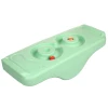 Merco Sensory Balance Board balanční deska zelená