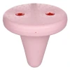 Merco Sensory Balance Stool balanční sedátko růžová Merco Sensory Balance Stool balanční sedátko růžová