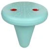 Merco Sensory Balance Stool balanční sedátko tyrkysová Merco Sensory Balance Stool balanční sedátko tyrkysová