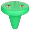 Merco Sensory Balance Stool balanční sedátko světle zelená Merco Sensory Balance Stool balanční sedátko světle zelená