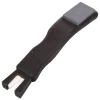Merco Sharp brousek na brusle Merco Sharp brousek na brusle