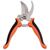 Merco Shears zahradnické nůžky oranžová Merco Shears zahradnické nůžky oranžová