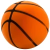 Merco Silent Basketball 24 pěnový míč Merco Silent Basketball 24 pěnový míč