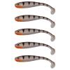 Merco Silicone Bait 02 gumové nástrahy 5 ks