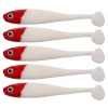 Merco Silicone Bait 08 gumové nástrahy 5 ks