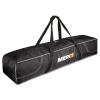 Merco Ski Bag 115 vak na lyže černá