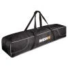 Merco Ski Bag 140 vak na lyže černá