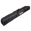 Merco Ski Bag vak na lyže černá
