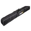 Merco Ski Bag vak na lyže černá