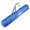 Merco Ski Bag vak na lyže modrá