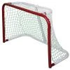 Merco Small Goal hokejová branka