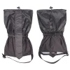 Merco Snow Protector návleky na nohy Merco Snow Protector návleky na nohy