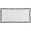 Merco Soccer Passer Net náhradní síť,malá