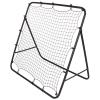 Merco Soccer Rebounder 1.2 odrazová stěna