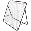 Merco Soccer Rebounder 1.2 odrazová stěna