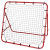 Merco Soccer Rebounder 2,5 odrazová stěna