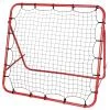 Merco Soccer Rebounder 2,5 odrazová stěna