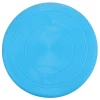Merco Soft Frisbee modrý létající talíř Merco Soft Frisbee modrý létající talíř