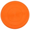 Merco Soft Frisbee oranžový létající talíř Merco Soft Frisbee oranžový létající talíř