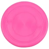 Merco Soft Frisbee růžový létající talíř Merco Soft Frisbee růžový létající talíř
