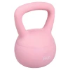 Merco Soft kettlebell 6 kg Merco Soft kettlebell 6 kg