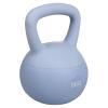 Merco Soft kettlebell 8 kg Merco Soft kettlebell 8 kg