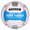 Merco Soft Touch volejbalový míč