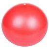 Merco SoftGym overball červená