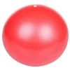 Merco SoftGym overball červená Merco SoftGym overball červená