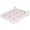 Merco Sorter organizér na oblečení 5 ks Merco Sorter organizér na oblečení 5 ks