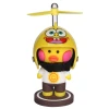 Merco Spongeduck dekorační kachnička Merco Spongeduck dekorační kachnička