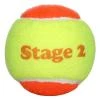 Merco Stage 2 Orange dětské tenisové míče Merco Stage 2 Orange dětské tenisové míče