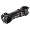 Merco Stem 120 nastavitelný představec na kolo Merco Stem 120 nastavitelný představec na kolo