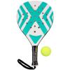 Merco Strike Basic raketa na padel