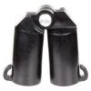 Merco Support Buckle spojka pro zahradní tyče POUZE 11 mm (VÝPRODEJ)
