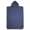 Merco Surf plážové pončo navy