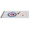 Merco Table Mini Curling společenská hra