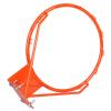 Merco Target basketbalová obroučka Merco Target basketbalová obroučka