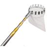 Merco Telescopic Fruit Picker 6M česač ovoce