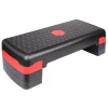 Merco Three Layer step bedýnka Merco Three Layer step bedýnka