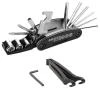 Merco Tool 16v1 sada nářadí Merco Tool 16v1 sada nářadí