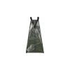 Merco Tree Bag 75L zavlažovací vak